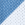 Carolina Blue/ White