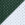Forest Green/ White