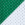 Kelly Green/ White