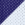 Purple/ White