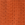 Deep Orange