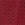 Deep Red