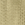 Vegas Gold