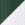 Forest Green/ White