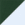 Forest Green/ White