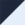 True Navy/ White