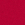 Deep Red