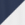 True Navy/ White