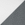 White/ Iron Grey