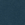 Washed Navy