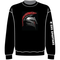 Port & Company® - Core Fleece Crewneck Sweatshirt. PC78