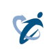 FGC Icon +$5.00