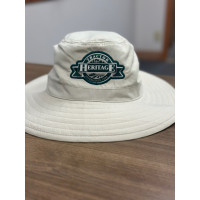 Port Authority® Lifestyle Brim Hat. C921