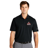 Nike Dri-FIT Micro Pique 2.0 Polo Nike Dri-FIT Micro Pique 2.0 Polo