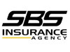 SBS +$5.00