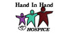 Option 13: Hand In Hand Hospice +$5.00