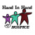 Option 13: Hand In Hand Hospice +$5.00