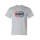 COOP™ Shirt - Gildan® - Ultra Cotton® 100% Cotton T-Shirt.  2000