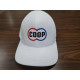 Port Authority® Flexfit 110® Cool & Dry Mini Pique Cap