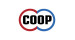 COOP™ Logo +$5.25