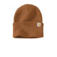 Carhartt® Watch Cap 2.0 - Brown