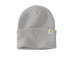 Carhartt® Watch Cap 2.0 - Brown