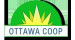 Ottawa Coop Logo +$5.25