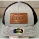 COOP™ Patch Hat COOP™ Patch Hat