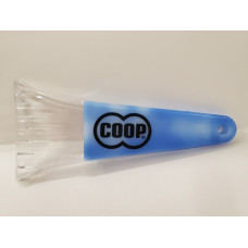 COOP™ Ice Scraper