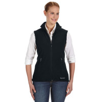 Ladies' Flashpoint Vest