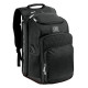 OGIO® - Epic Pack. 108090