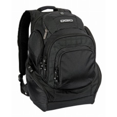 OGIO® - Mastermind Pack. 108091 OGIO® - Mastermind Pack. 108091