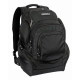 OGIO® - Mastermind Pack. 108091