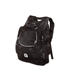 OGIO® - Bounty Hunter Pack. 108105 OGIO® - Bounty Hunter Pack. 108105