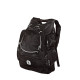 OGIO® - Bounty Hunter Pack.  108105