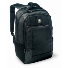 OGIO® - Roamer Pack - 110172 OGIO® - Roamer Pack - 110172