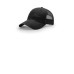 Richardson Garment Washed Trucker 111 Richardson Garment Washed Trucker 111