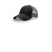 Richardson Garment Washed Trucker 111 Richardson Garment Washed Trucker 111