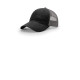 Richardson Garment Washed Trucker 111 Richardson Garment Washed Trucker 111
