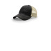 Richardson Garment Washed Trucker 111 Richardson Garment Washed Trucker 111