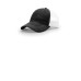 Richardson Garment Washed Trucker 111 Richardson Garment Washed Trucker 111