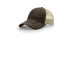 Richardson Garment Washed Trucker 111 Richardson Garment Washed Trucker 111