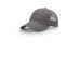 Richardson Garment Washed Trucker 111 Richardson Garment Washed Trucker 111