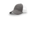 Richardson Garment Washed Trucker 111 Richardson Garment Washed Trucker 111