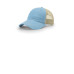 Richardson Garment Washed Trucker 111 Richardson Garment Washed Trucker 111