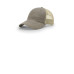Richardson Garment Washed Trucker 111 Richardson Garment Washed Trucker 111