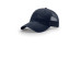 Richardson Garment Washed Trucker 111 Richardson Garment Washed Trucker 111