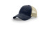 Richardson Garment Washed Trucker 111 Richardson Garment Washed Trucker 111