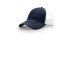 Richardson Garment Washed Trucker 111 Richardson Garment Washed Trucker 111