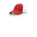 Richardson Garment Washed Trucker 111 Richardson Garment Washed Trucker 111